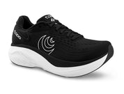 Women's Atmos 2 (Black/White)