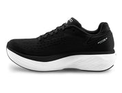 Women's Atmos 2 (Black/White)
