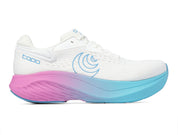 Women's Atmos 2 (Cloud/Sky)
