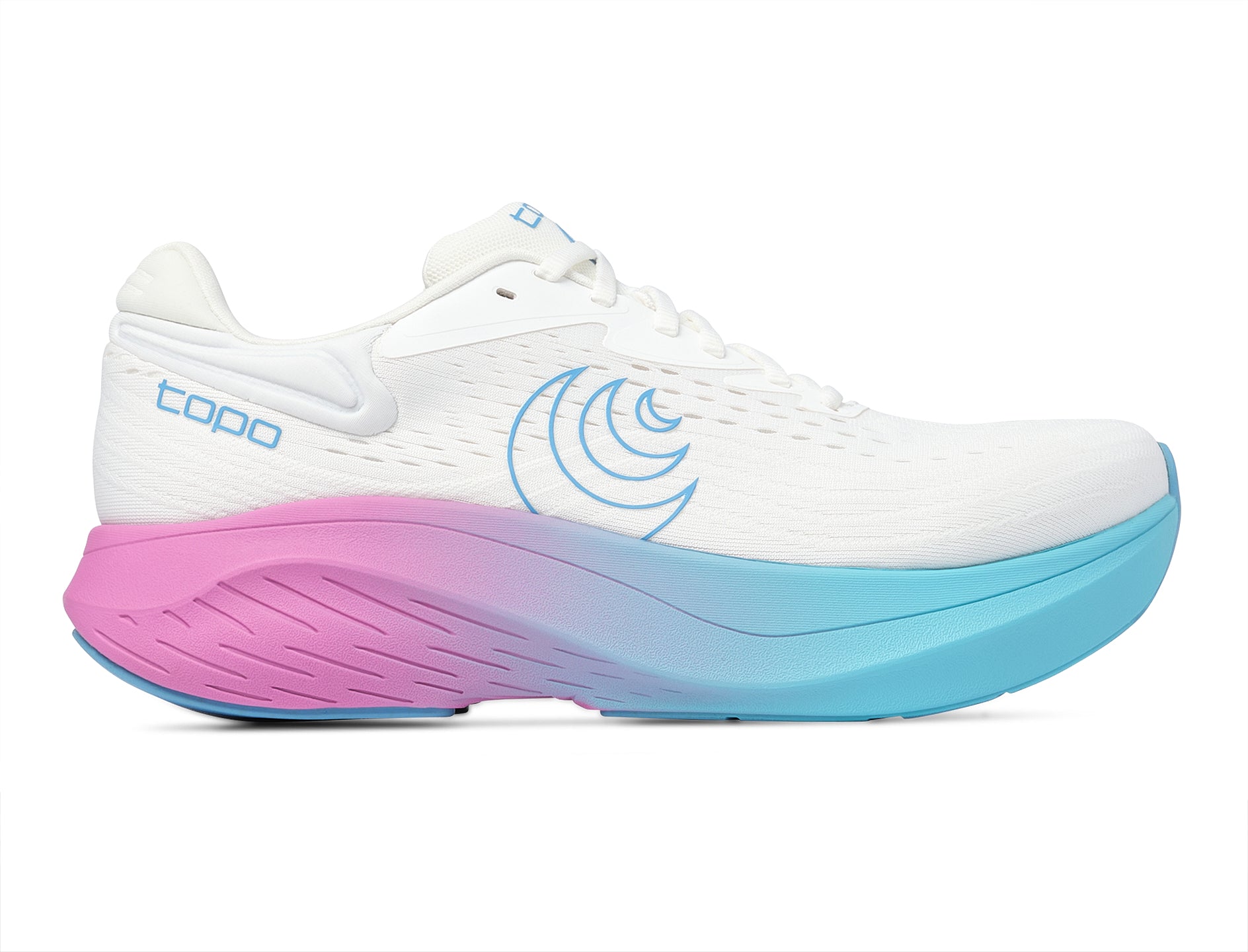 Women's Atmos 2 (Cloud/Sky)
