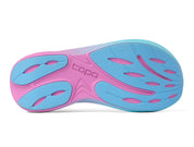 Women's Atmos 2 (Cloud/Sky)
