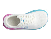 Women's Atmos 2 (Cloud/Sky)