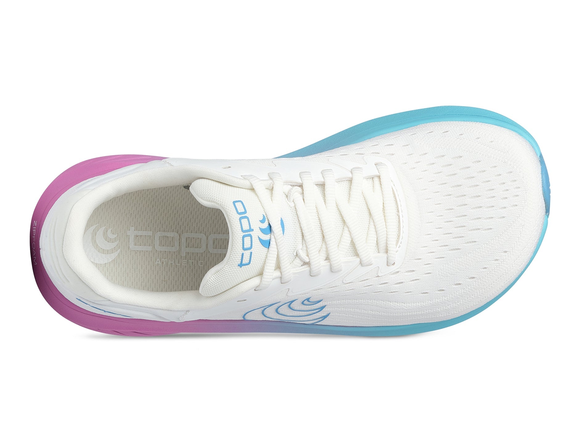 Women's Atmos 2 (Cloud/Sky)