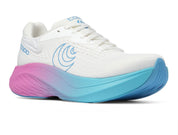 Women's Atmos 2 (Cloud/Sky)