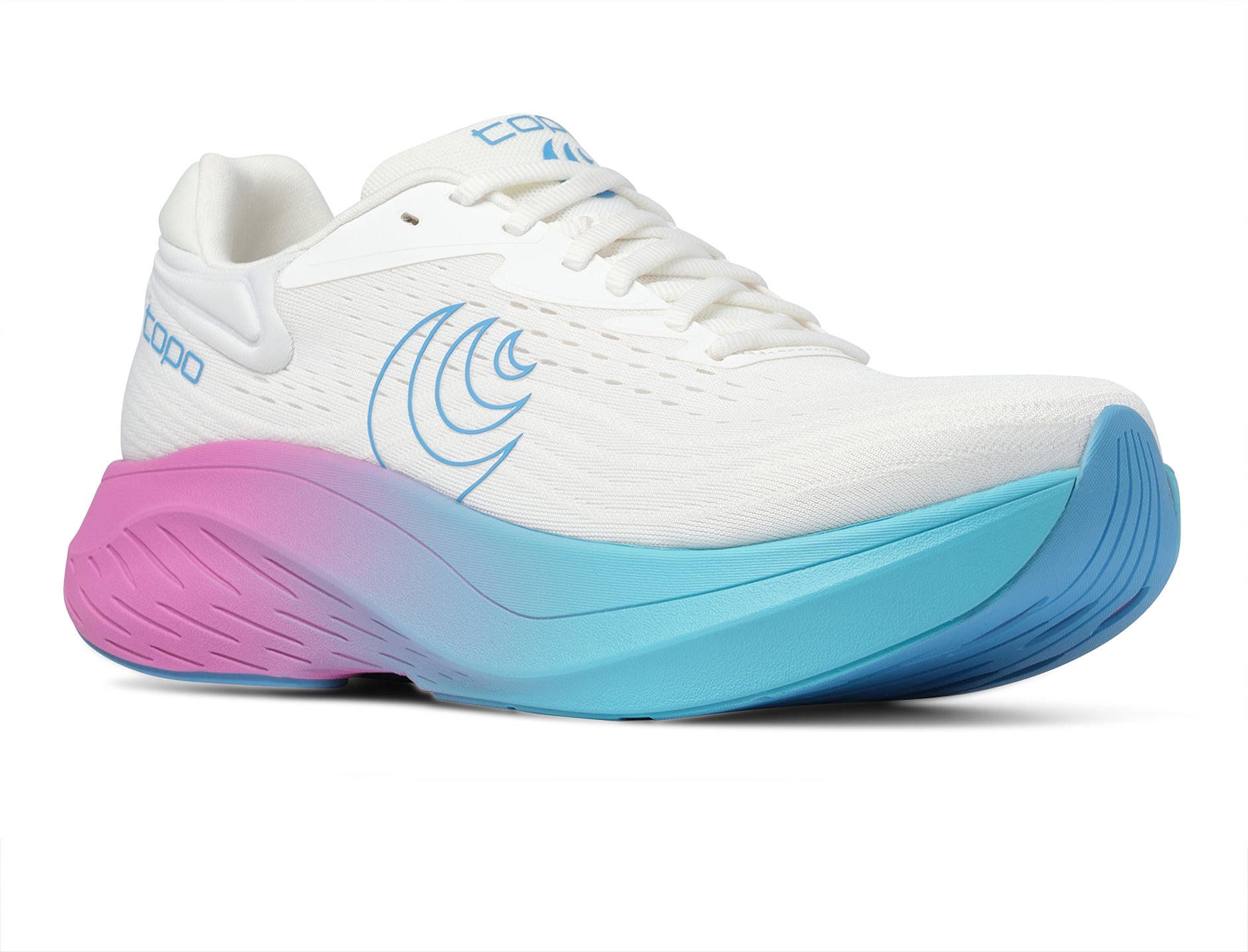 Women's Atmos 2 (Cloud/Sky)