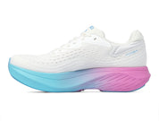 Women's Atmos 2 (Cloud/Sky)