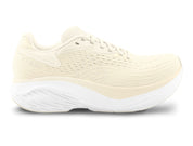 Women's Atmos 2 (Cream/White)