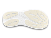 Women's Atmos 2 (Cream/White)