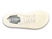 Women's Atmos 2 (Cream/White)