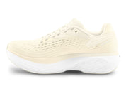 Women's Atmos 2 (Cream/White)
