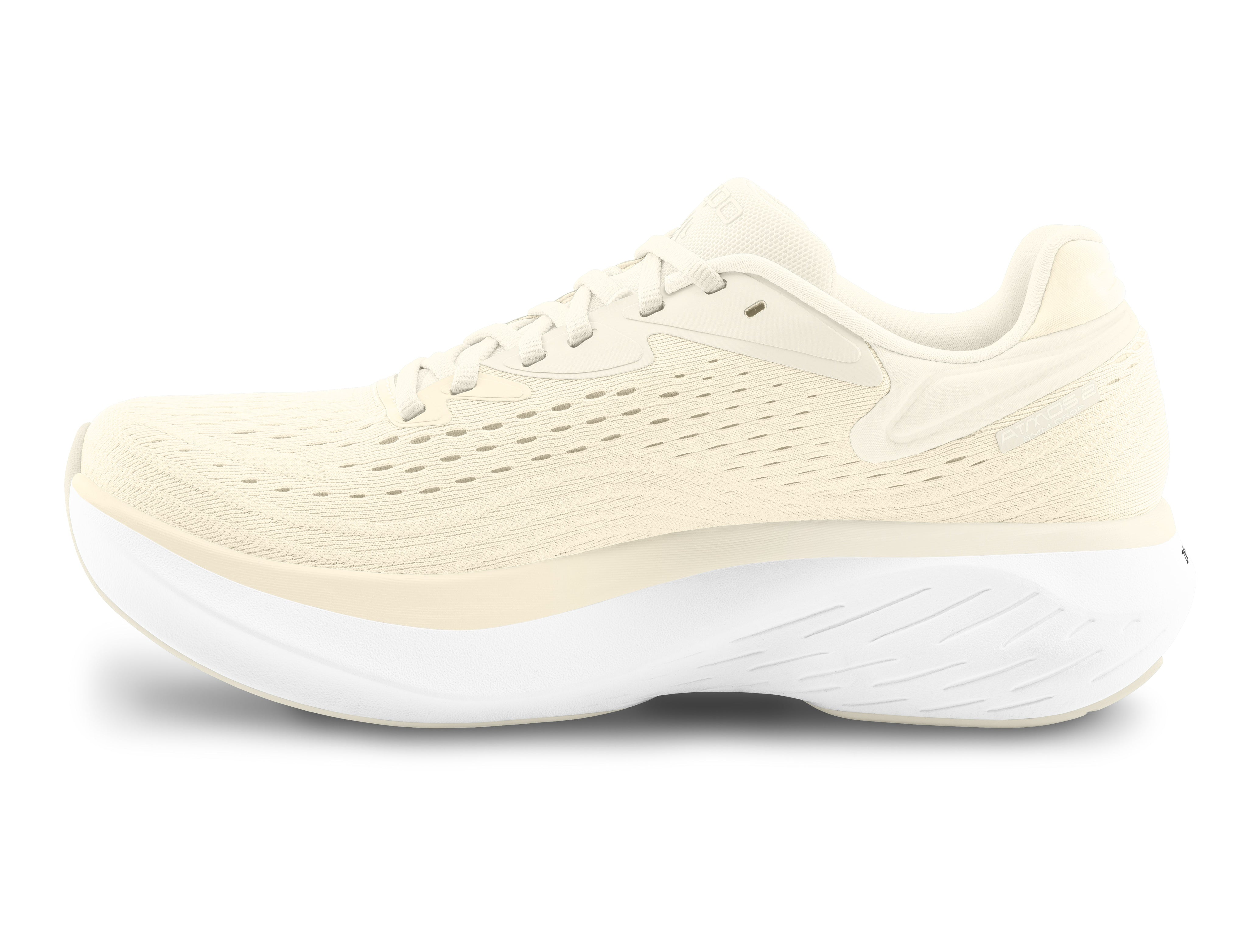 W091.Cream-White_05-300dpiRGB.jpg