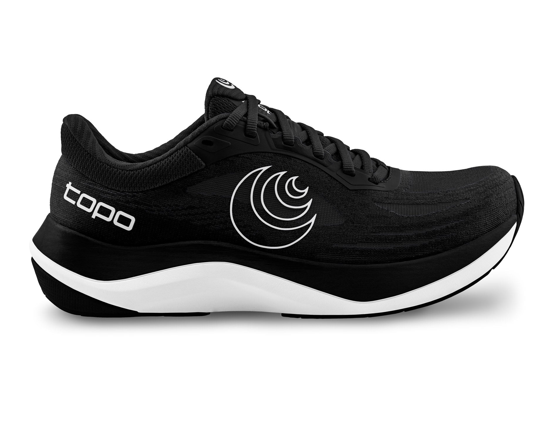 W096.Black-White_00.jpg