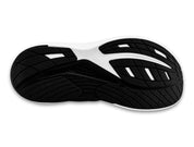 Women's Ultrafly 6 (Black/White)