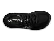 Women's Ultrafly 6 (Black/White)