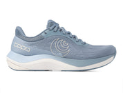 Women's Ultrafly 6 (Blue/White)