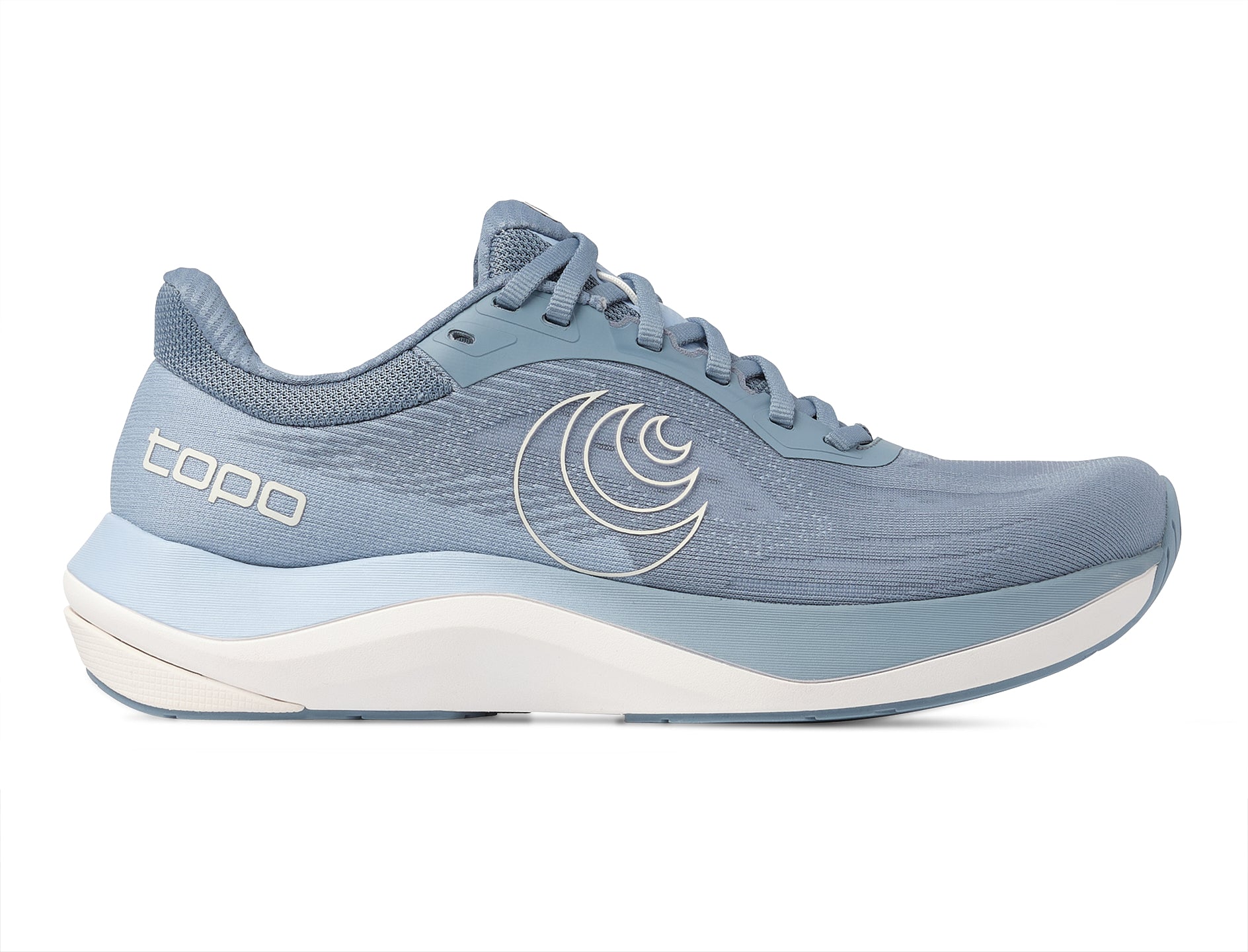 W096.Blue-White_00.jpg