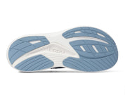 Women's Ultrafly 6 (Blue/White)