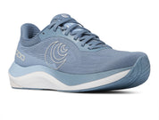 Women's Ultrafly 6 (Blue/White)