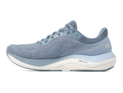 Women's Ultrafly 6 (Blue/White)