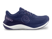 Women's Ultrafly 6 (Purple/White)