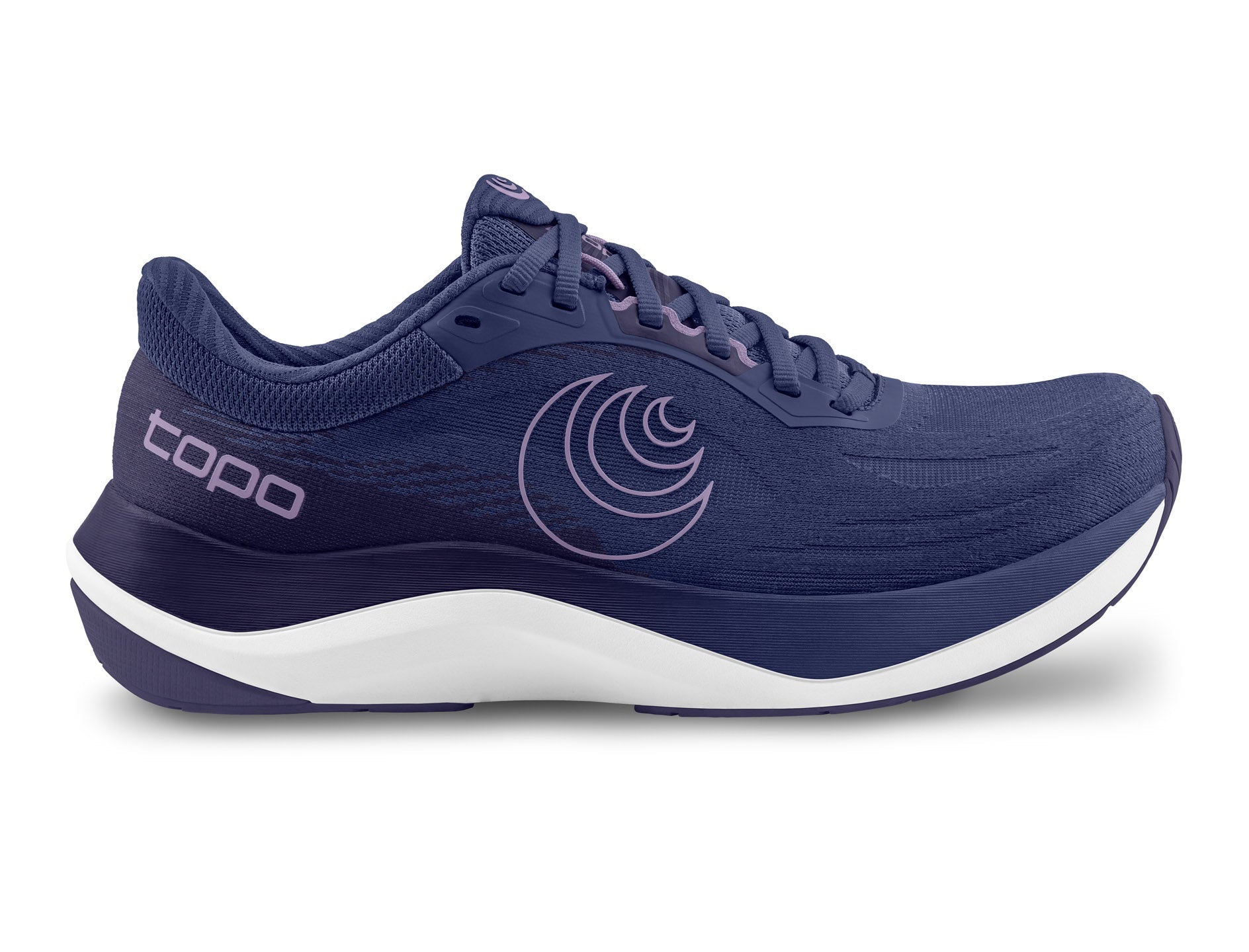 W096.Purple-White_00.jpg