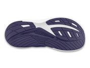 Women's Ultrafly 6 (Purple/White)