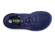 Women's Ultrafly 6 (Purple/White)