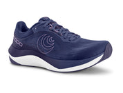 Women's Ultrafly 6 (Purple/White)