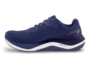 Women's Ultrafly 6 (Purple/White)