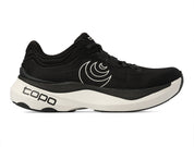 Women's Aura 2 (Black/Cloud)