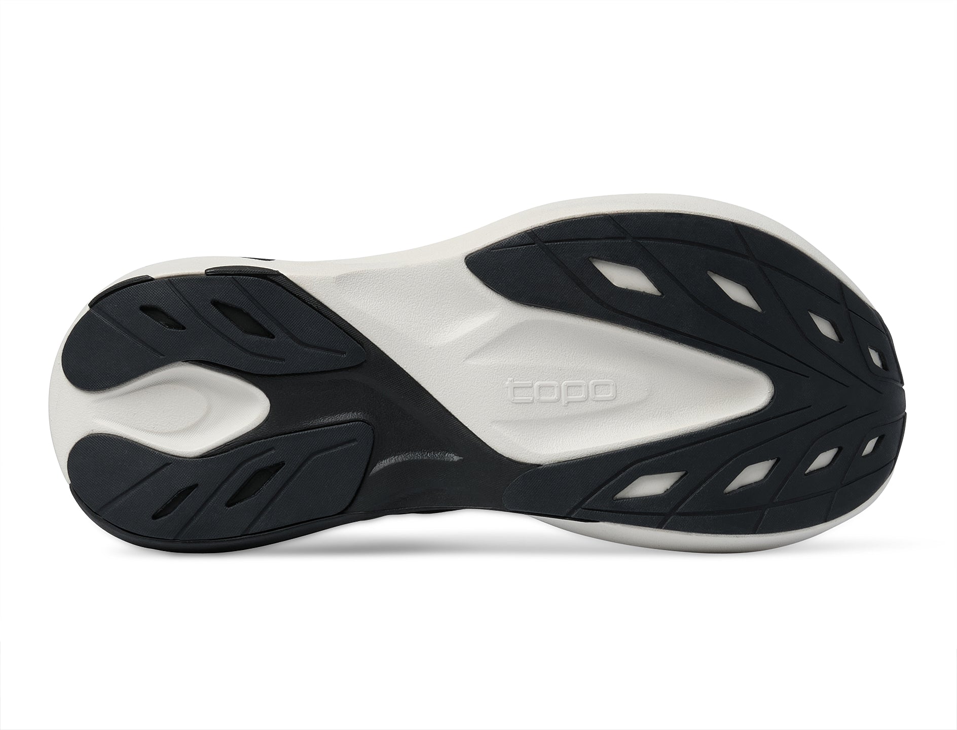 Women's Aura 2 (Black/Cloud)