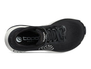 Women's Aura 2 (Black/Cloud)