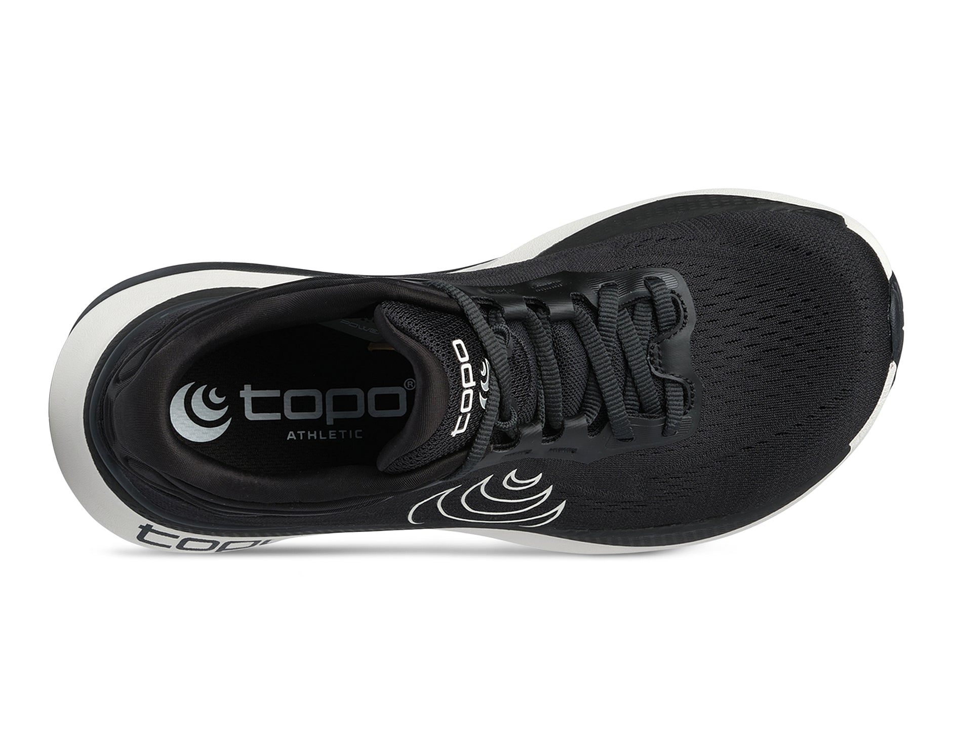 Women's Aura 2 (Black/Cloud)