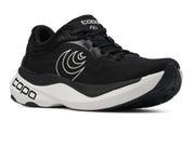 Women's Aura 2 (Black/Cloud)