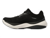 Women's Aura 2 (Black/Cloud)