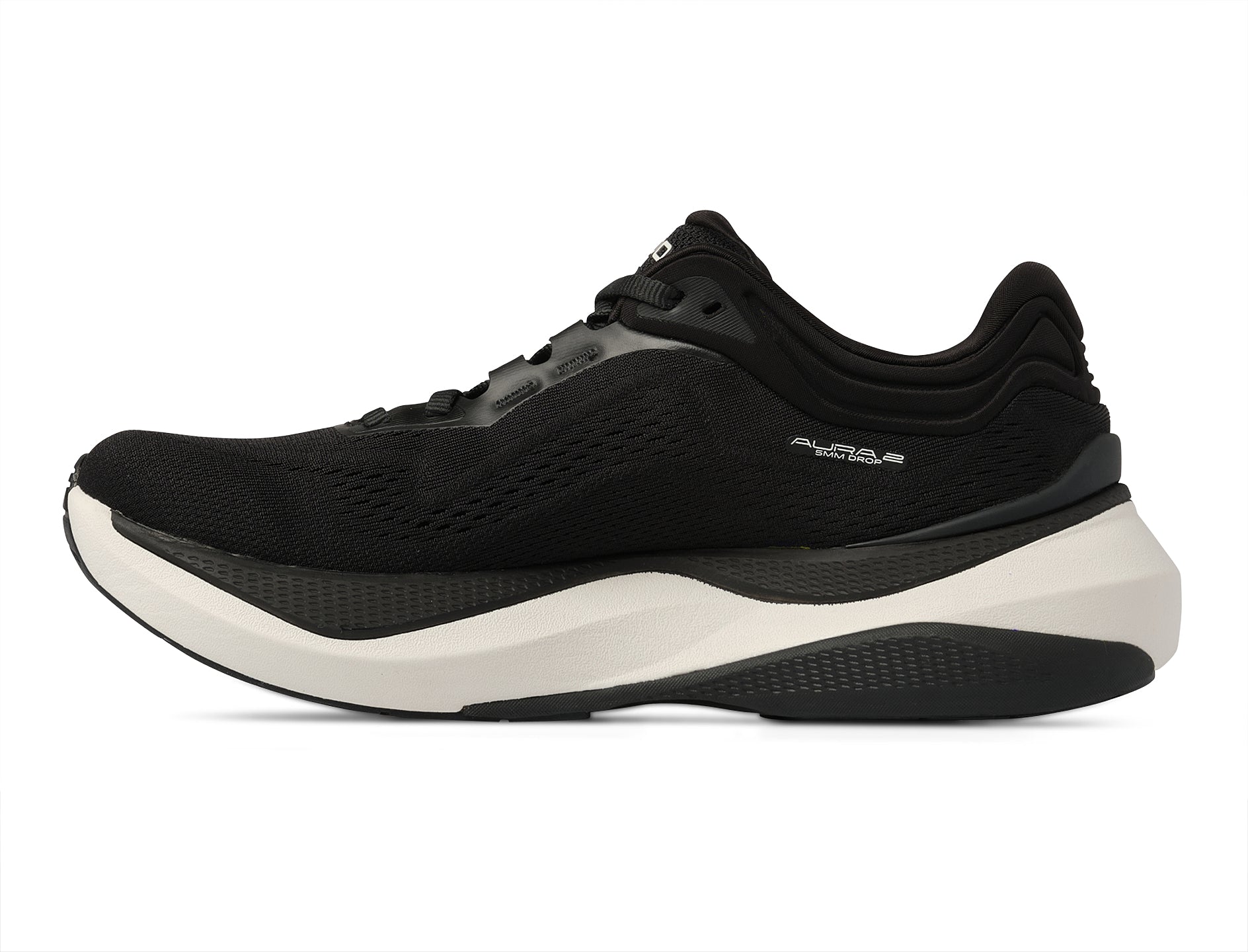 Women's Aura 2 (Black/Cloud)