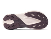 Women's Aura 2 (Maroon/Pink)