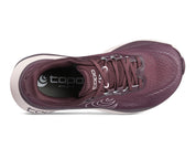 Women's Aura 2 (Maroon/Pink)