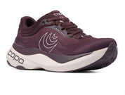 Women's Aura 2 (Maroon/Pink)