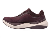 Women's Aura 2 (Maroon/Pink)