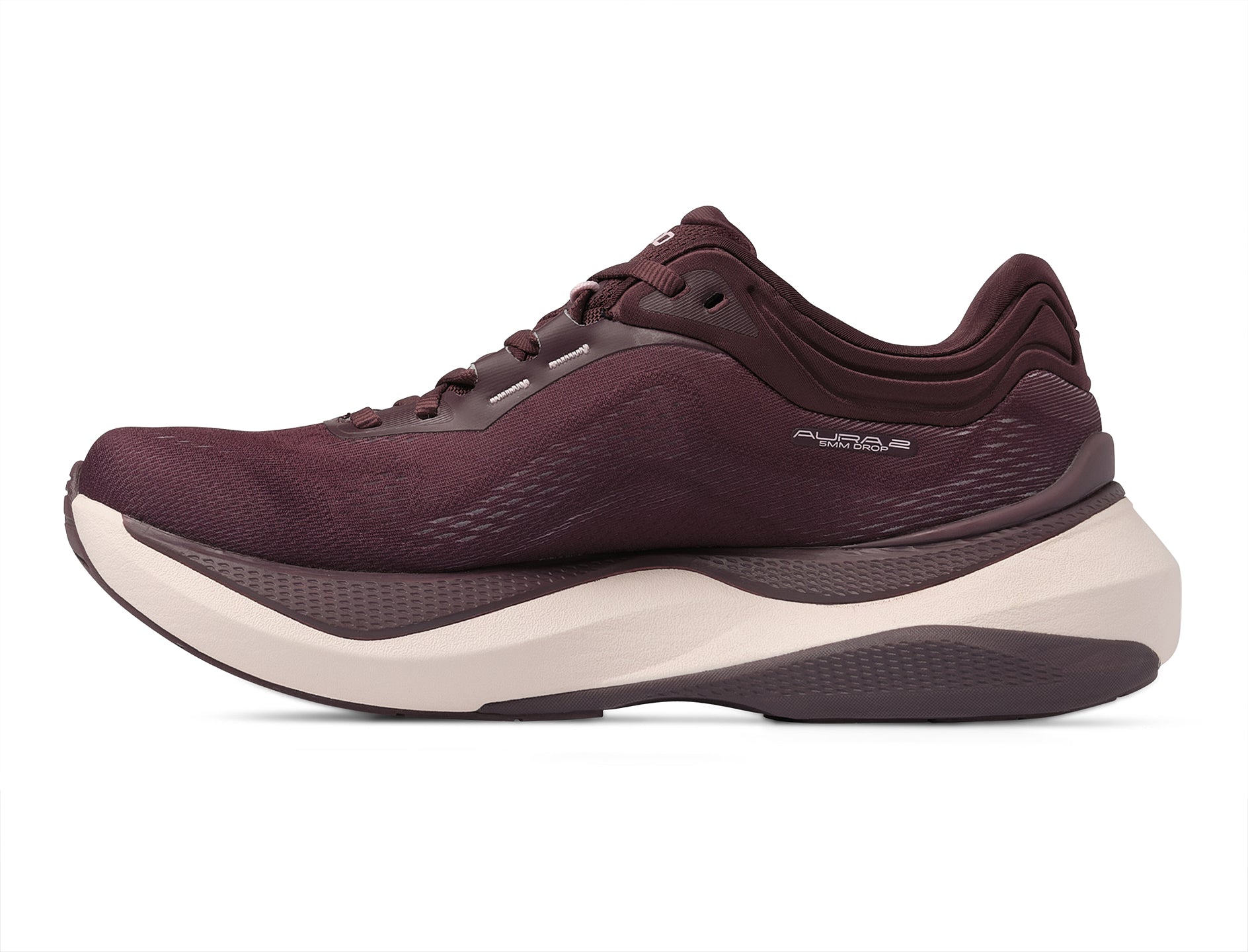 W101.Maroon-Pink_05.jpg