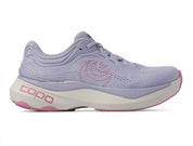 Women's Aura 2 (Purple/White)