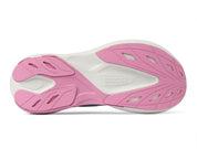 Women's Aura 2 (Purple/White)