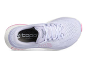 Women's Aura 2 (Purple/White)