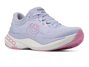 Women's Aura 2 (Purple/White)