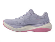 Women's Aura 2 (Purple/White)