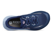 Women's Ultraventure 5 (Navy/Light Blue)