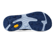 Women's Ultraventure 5 (Navy/Light Blue)