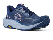 Women's Ultraventure 5 (Navy/Light Blue)