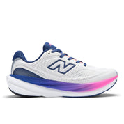 Women's 1080 v15 (1L7 - Sea Salt/Blue Oyster)